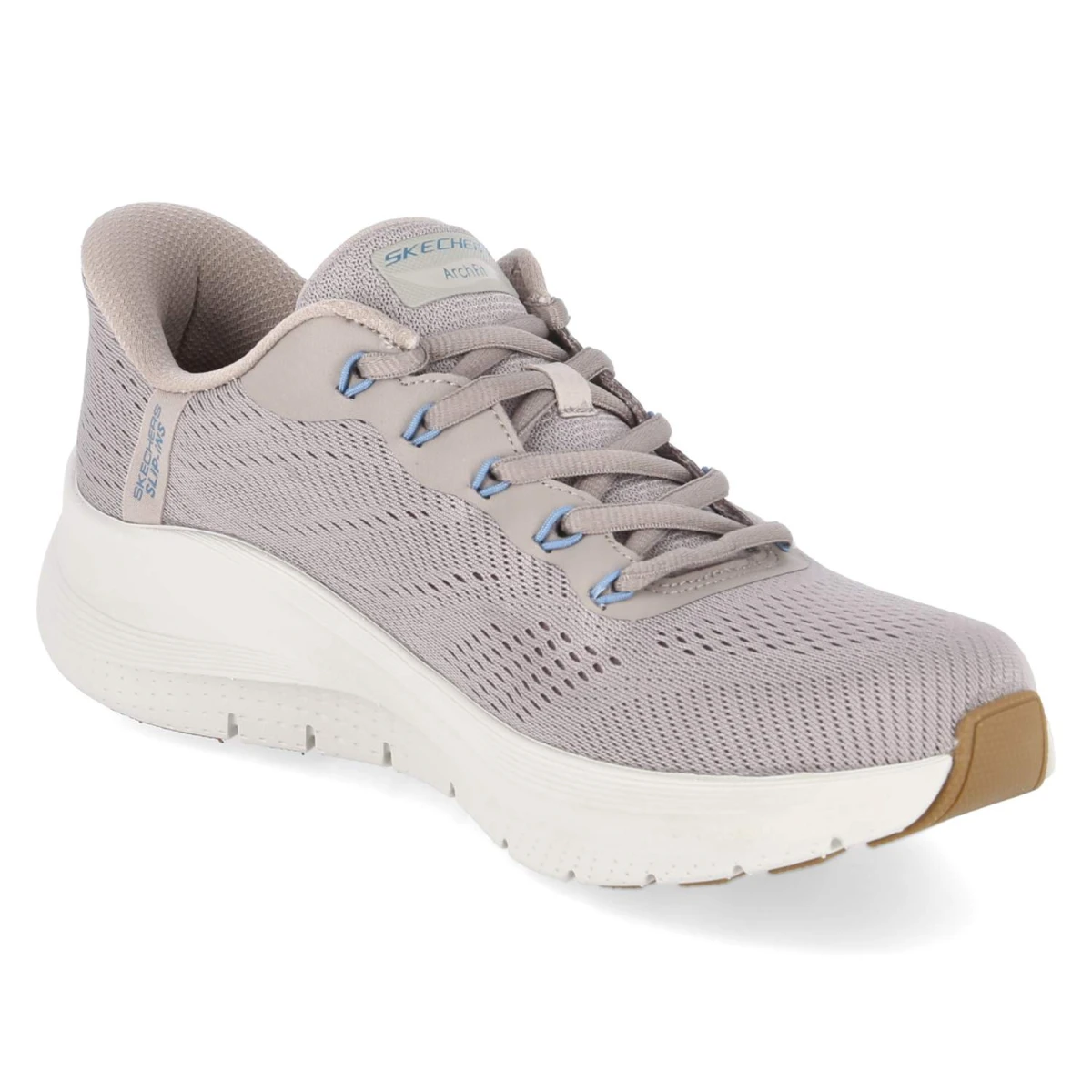Slip-Ins Sneaker LESTUR - tpbl