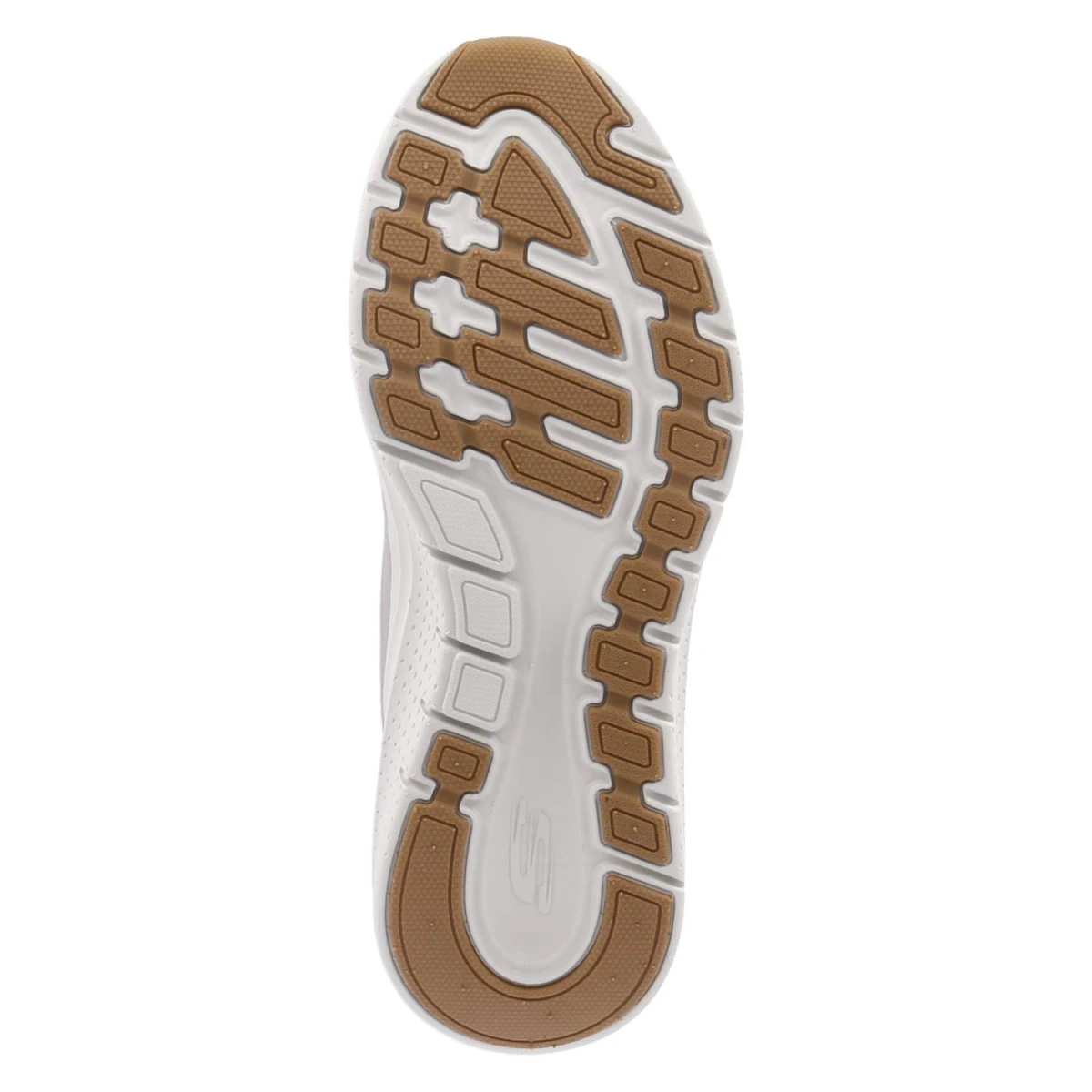 Slip-Ins Sneaker LESTUR - tpbl