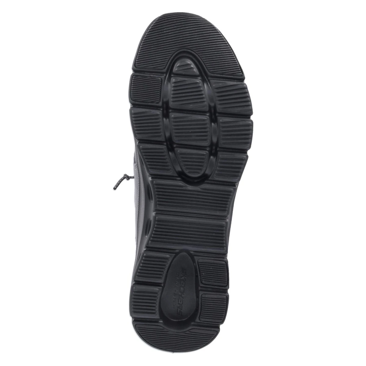 Slip-ins GLIDE-STEP PRO - charcoal/black