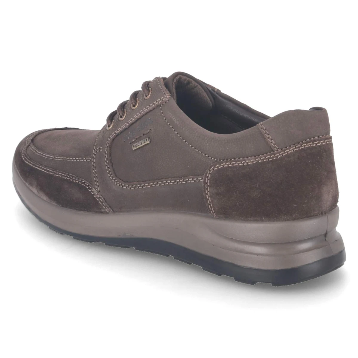 Halbschuhe MARLEY 51 - moro
