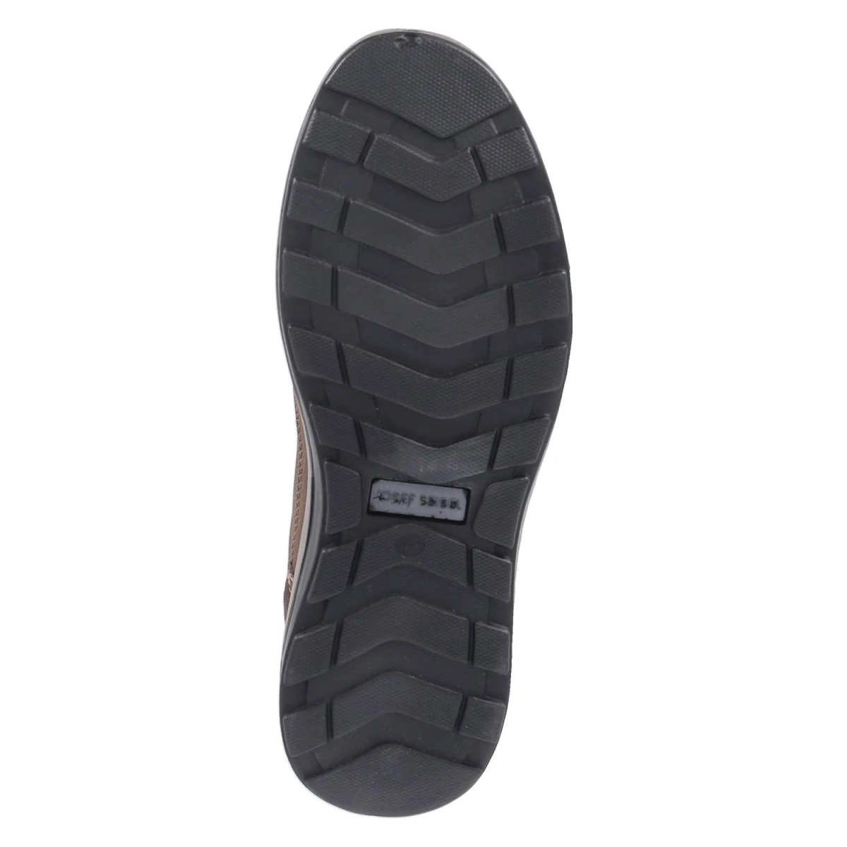 Halbschuhe MARLEY 51 - moro