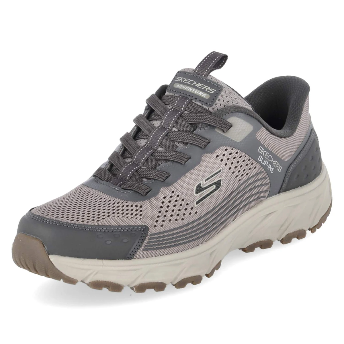 Slip-Ins Sneaker HILLCREST 2.0 - dktp