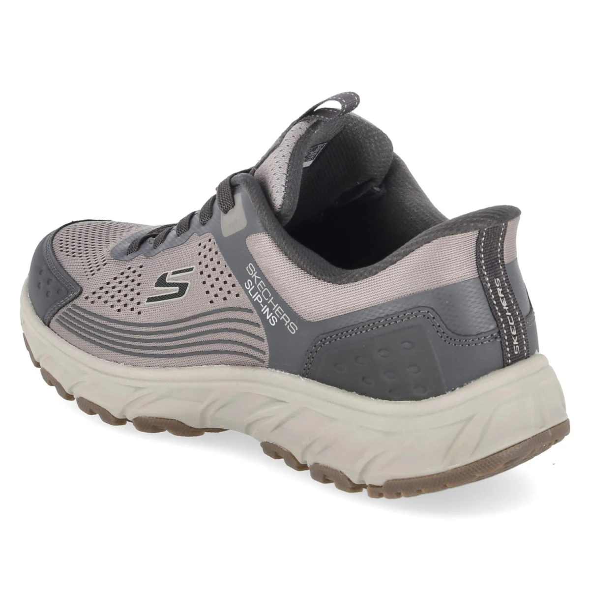 Slip-Ins Sneaker HILLCREST 2.0 - dktp