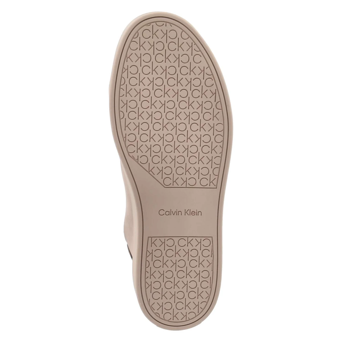 Low Sneaker - beige