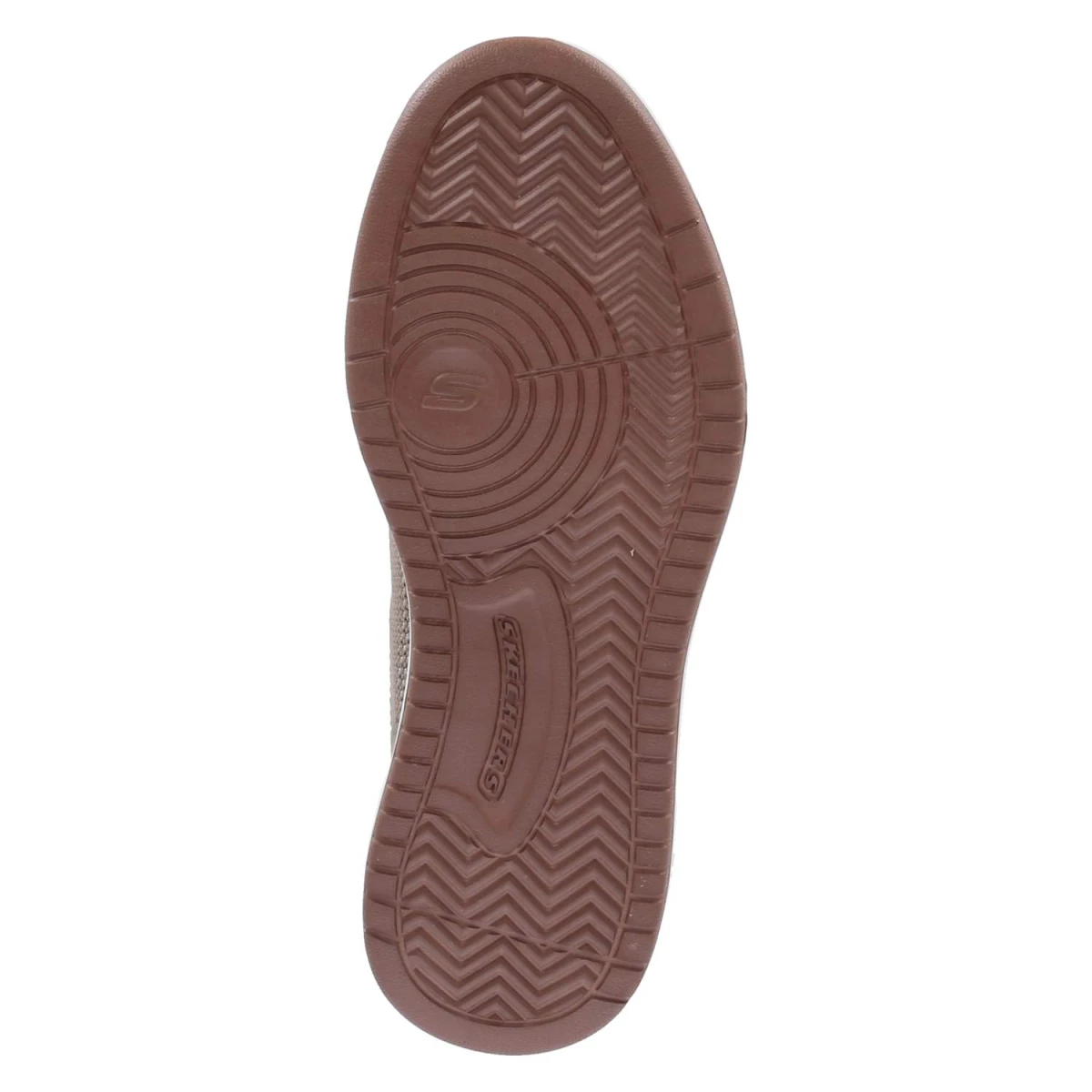 Slip-On-Sneaker DORSET - taupe