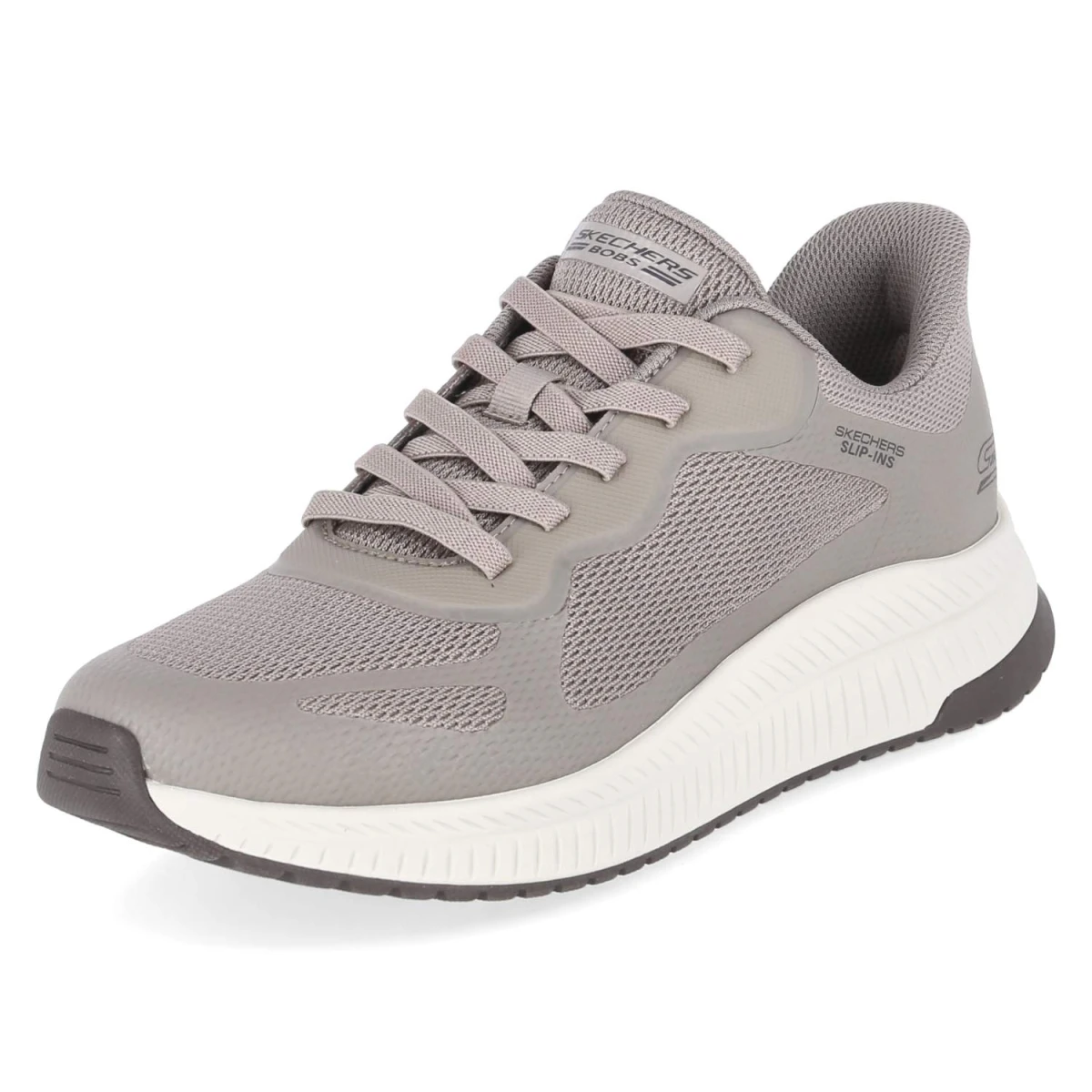 Slip-Ins Sneaker BOBS SQUAD 4 - dktp