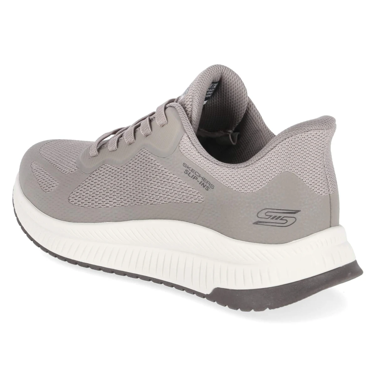 Slip-Ins Sneaker BOBS SQUAD 4 - dktp