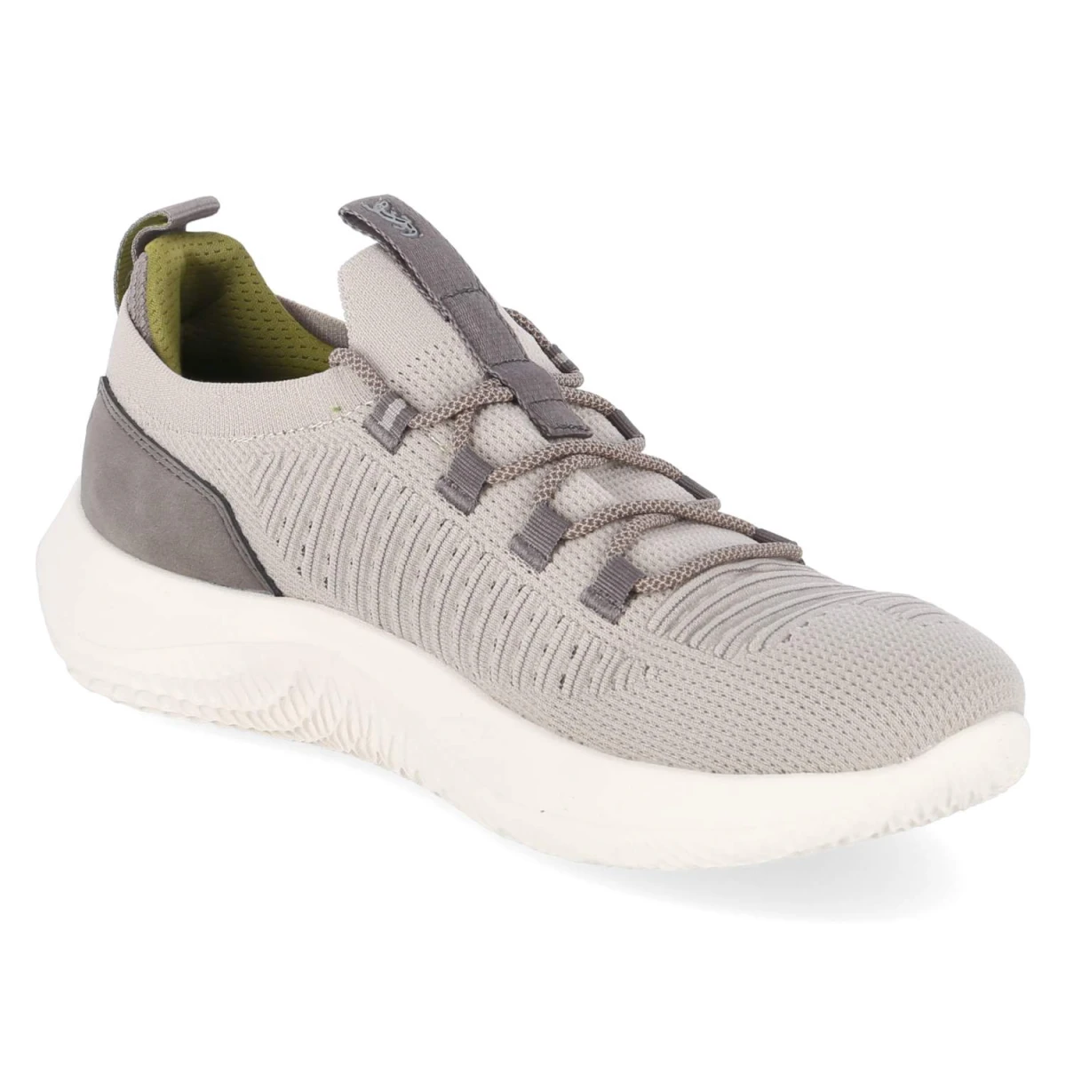 Low Sneaker - beige/taupe