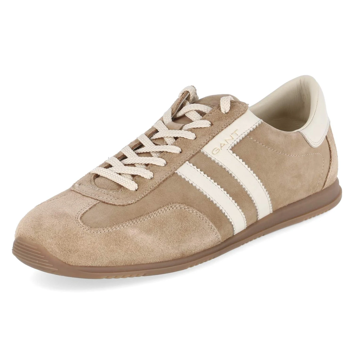 Low Sneaker SPEARCLUB - sand/beige