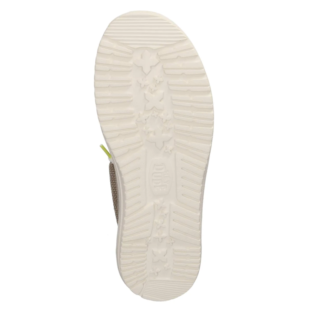 Halbschuhe - Fossil