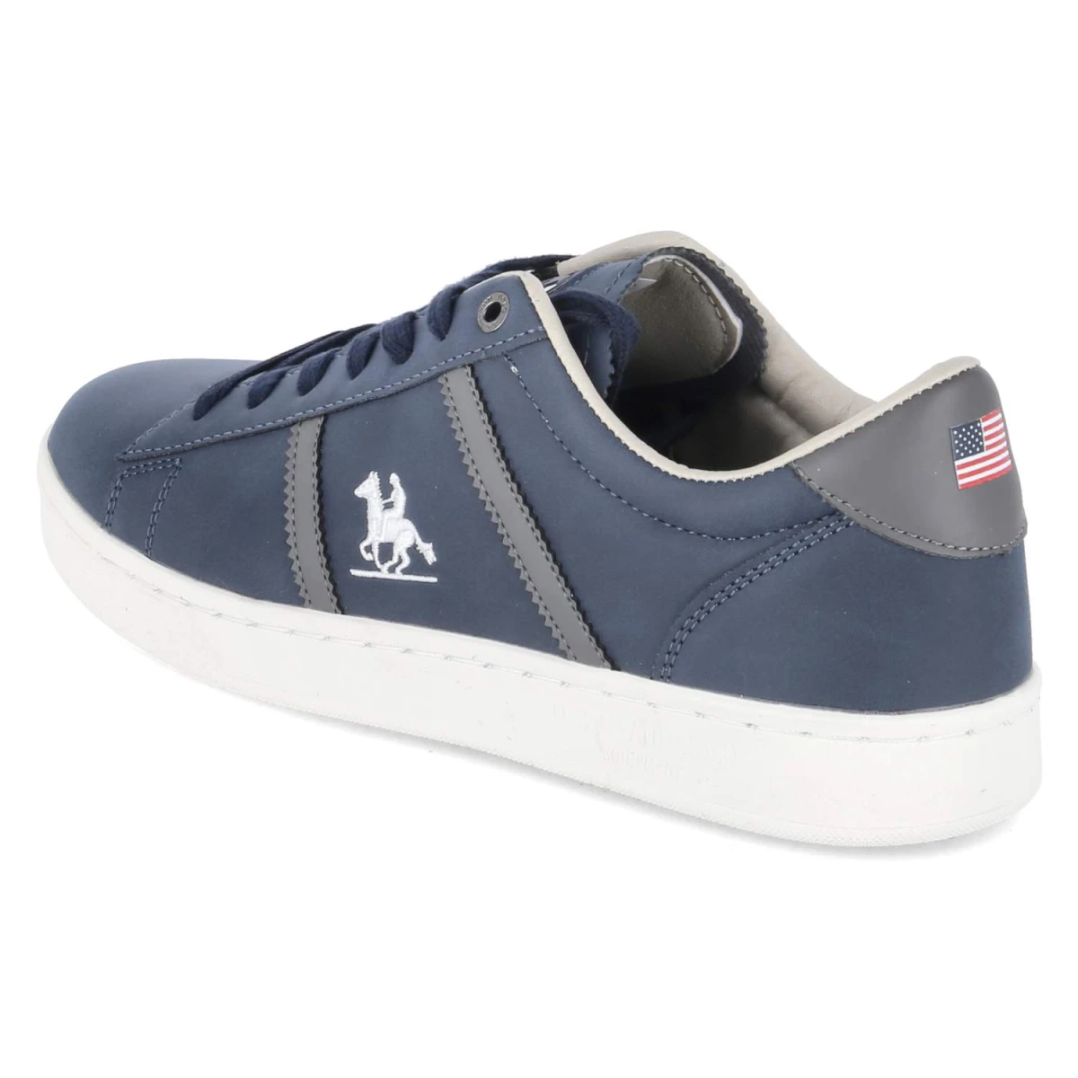 Sneaker SUMMY - Deep