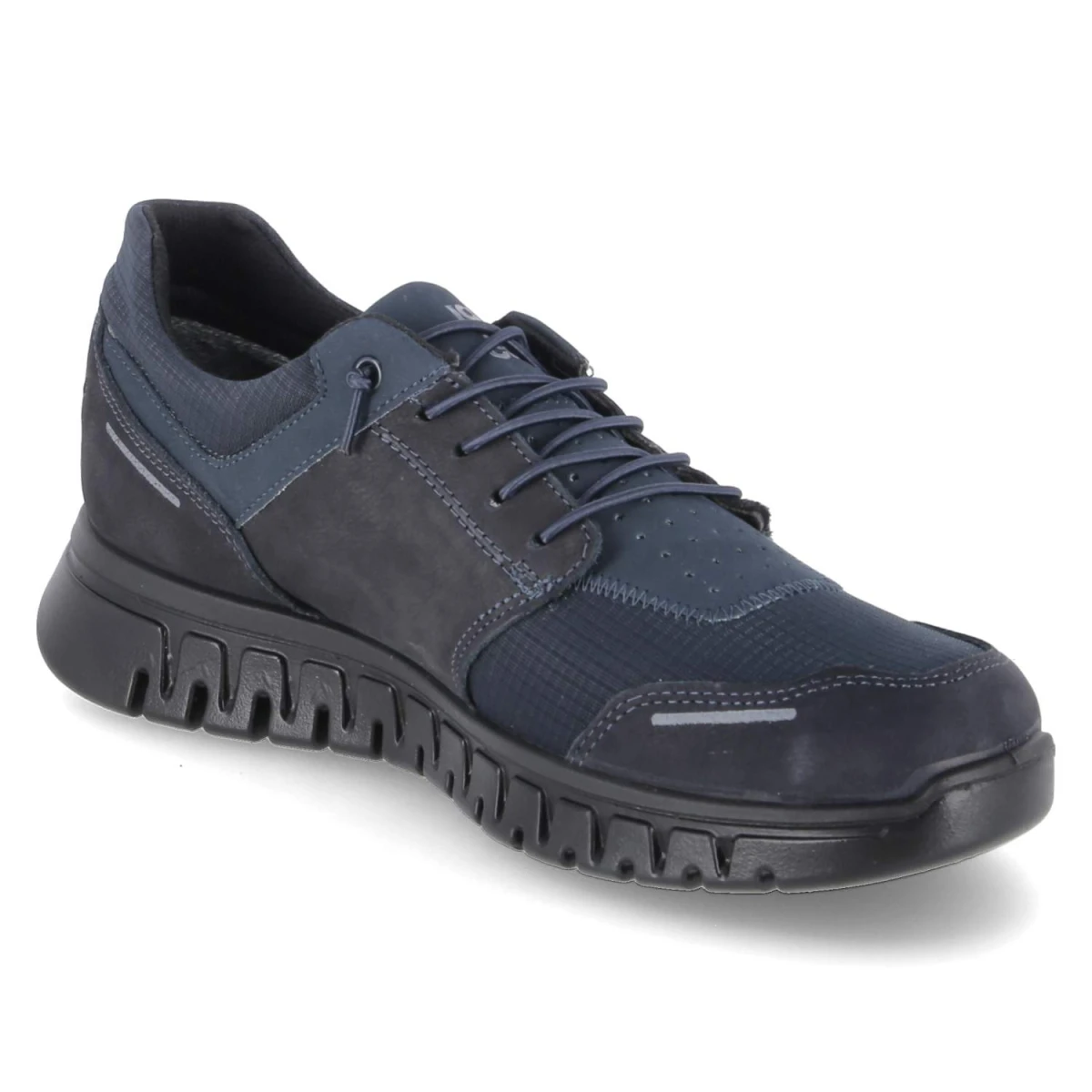 Halbschuhe - BLU