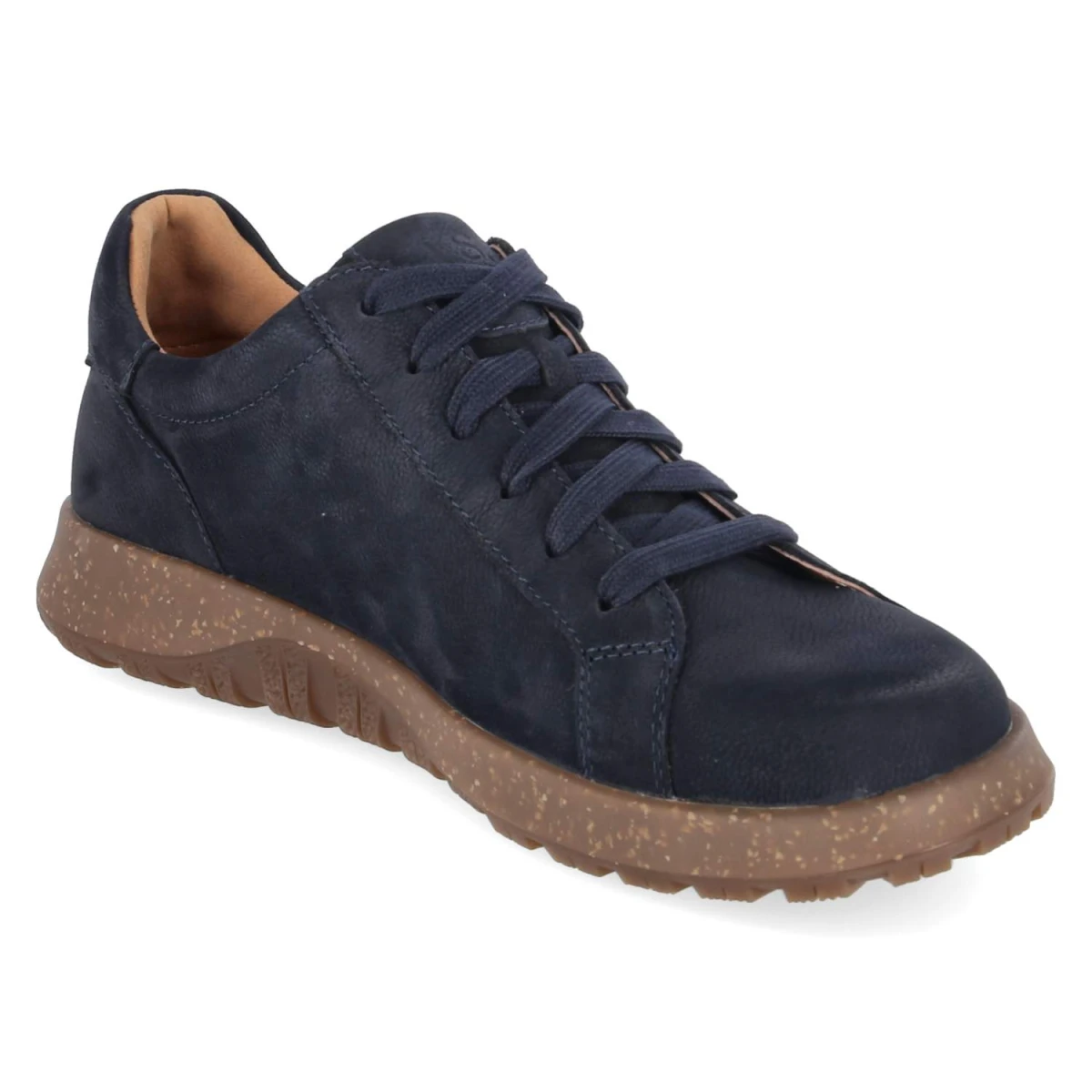 Halbschuhe JARON 01 - OCEAN