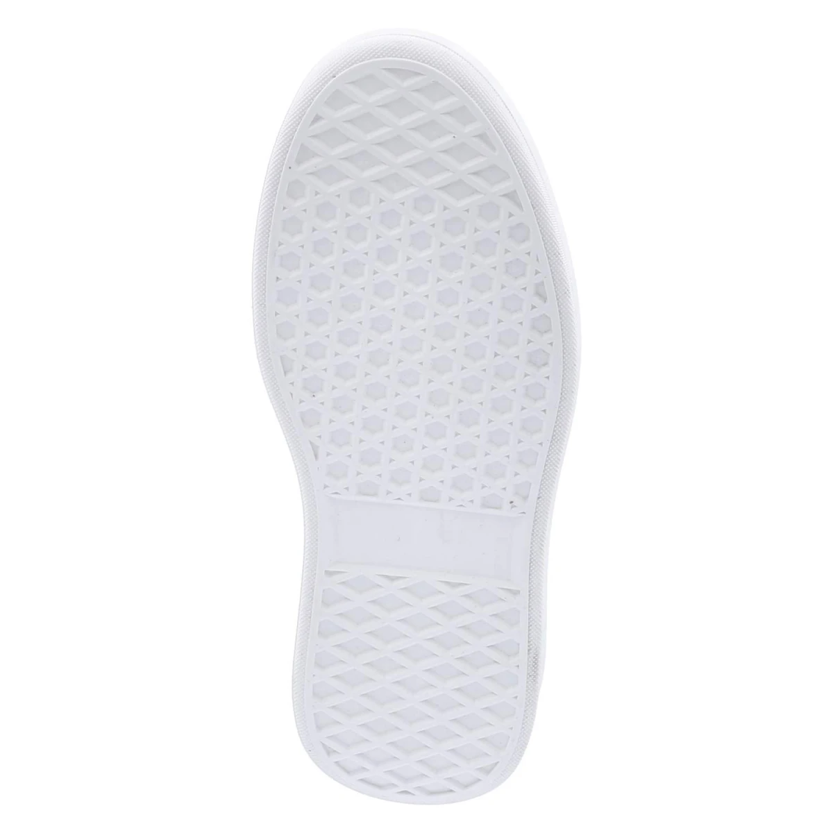 Low Sneaker - dk.blue