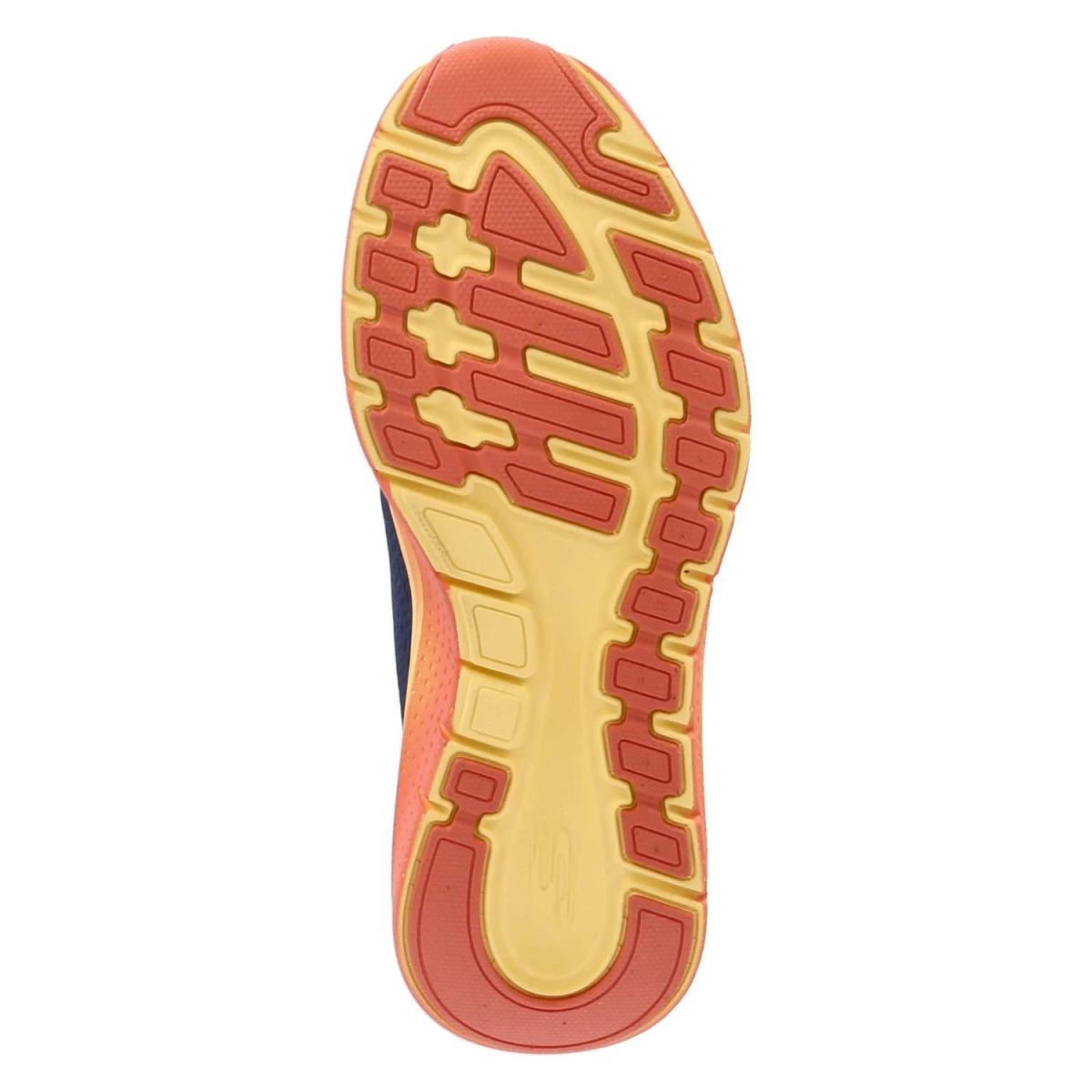 Low Sneaker ARCH FIT 2.0 - nvmt