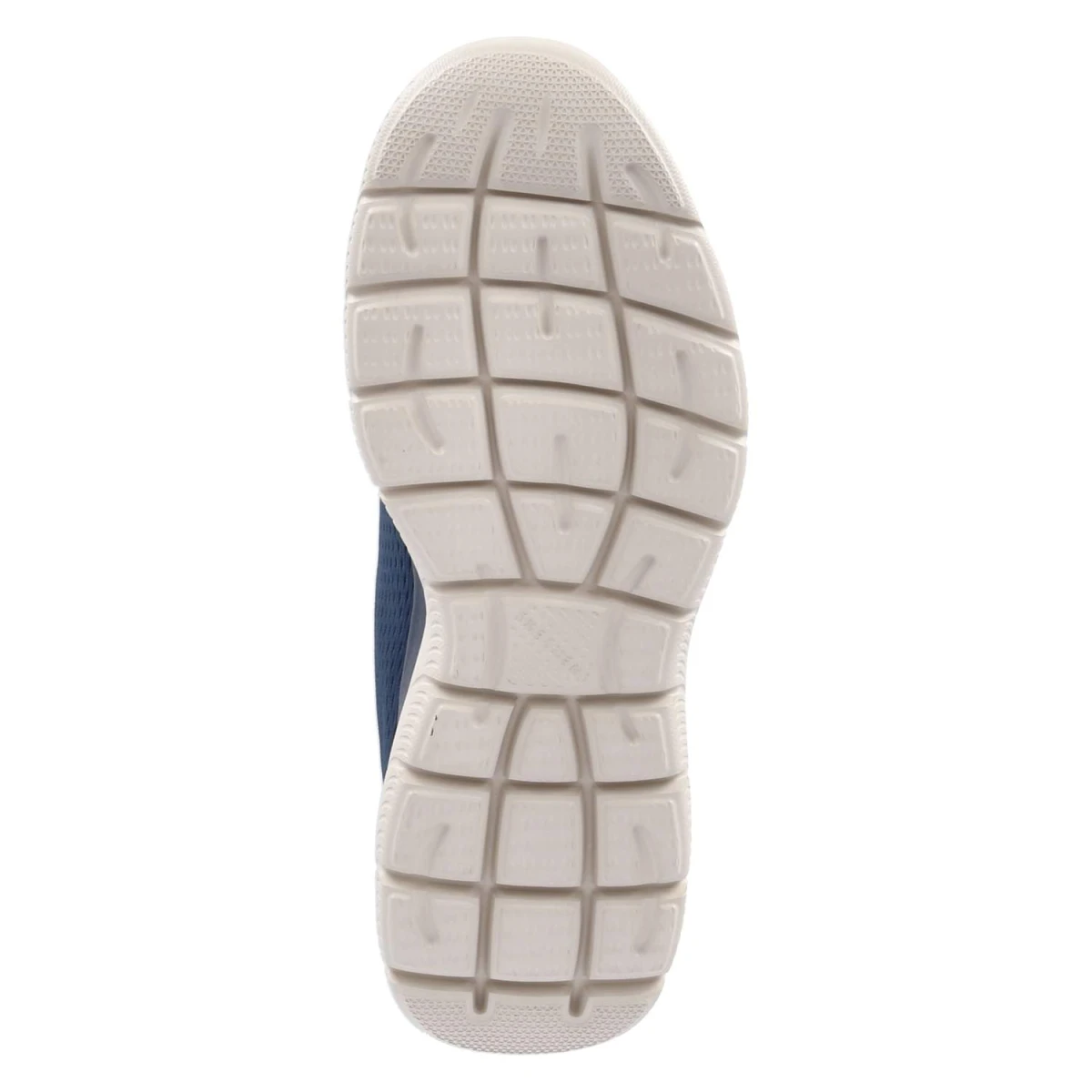 Sneaker SUMMITS ECKLER - NVOR