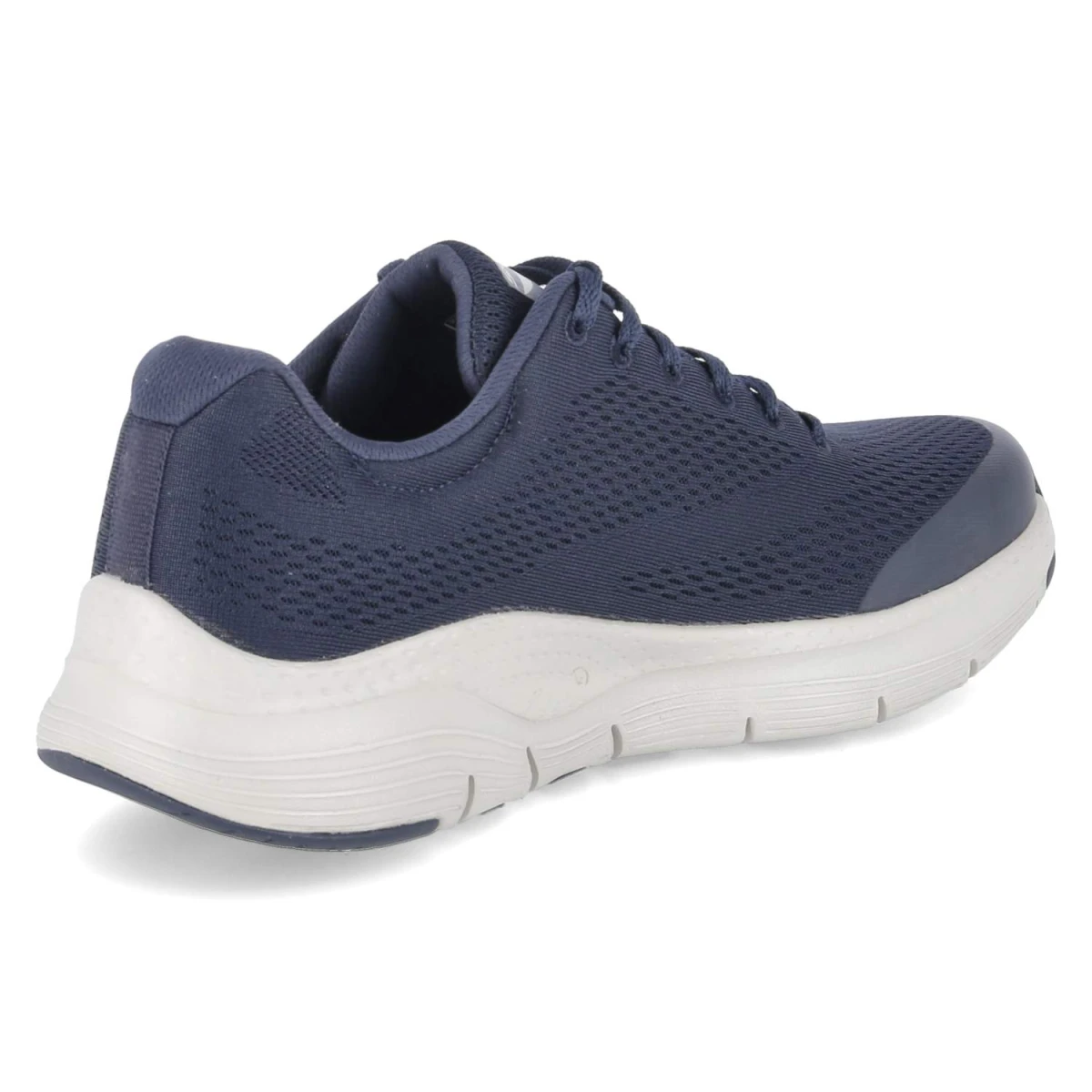 Low Sneaker ARCH FIT - navy NVY