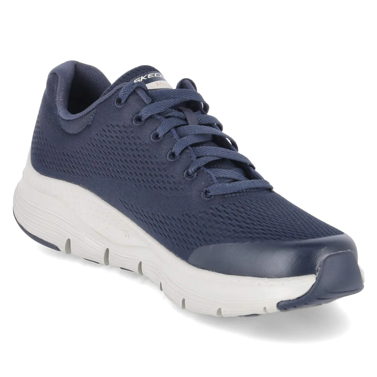 Low Sneaker ARCH FIT - navy NVY
