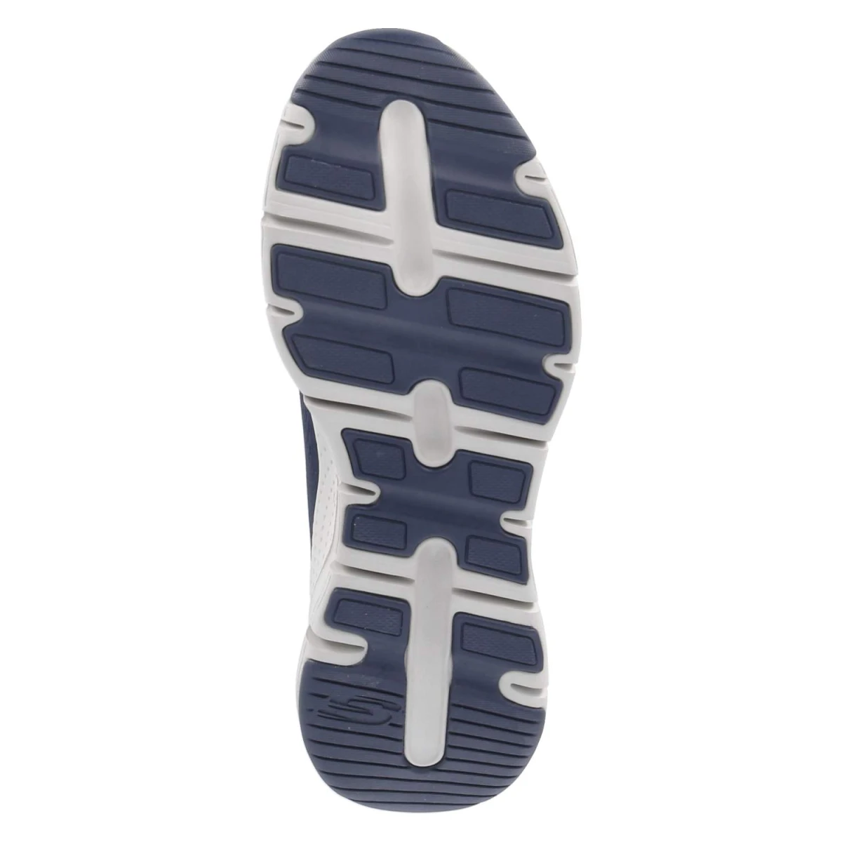 Low Sneaker ARCH FIT - navy NVY