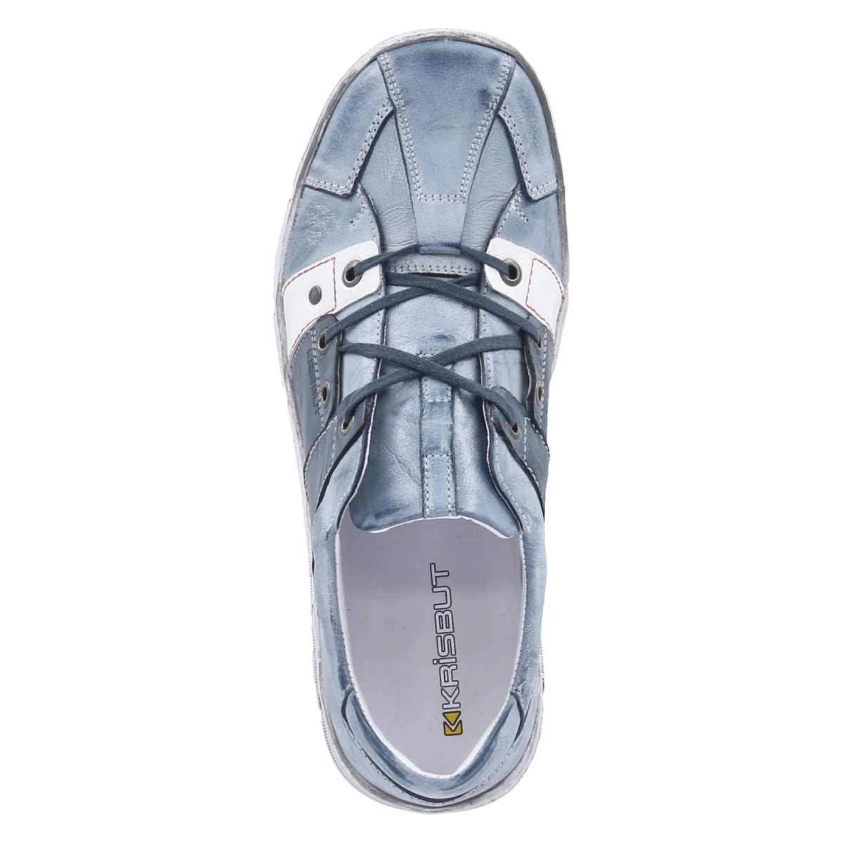 Halbschuhe - undefinert