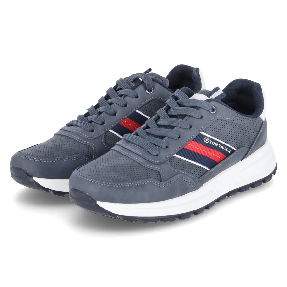 Low Sneaker - undefinert