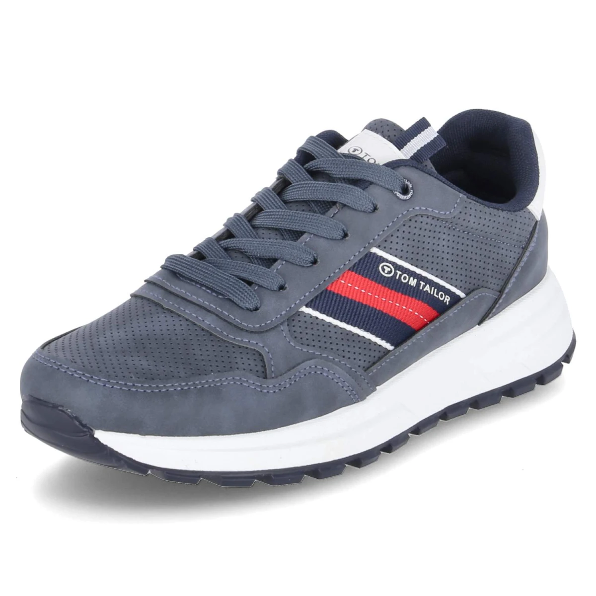 Low Sneaker - undefinert