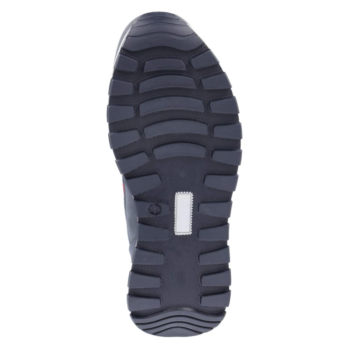 Low Sneaker - undefinert