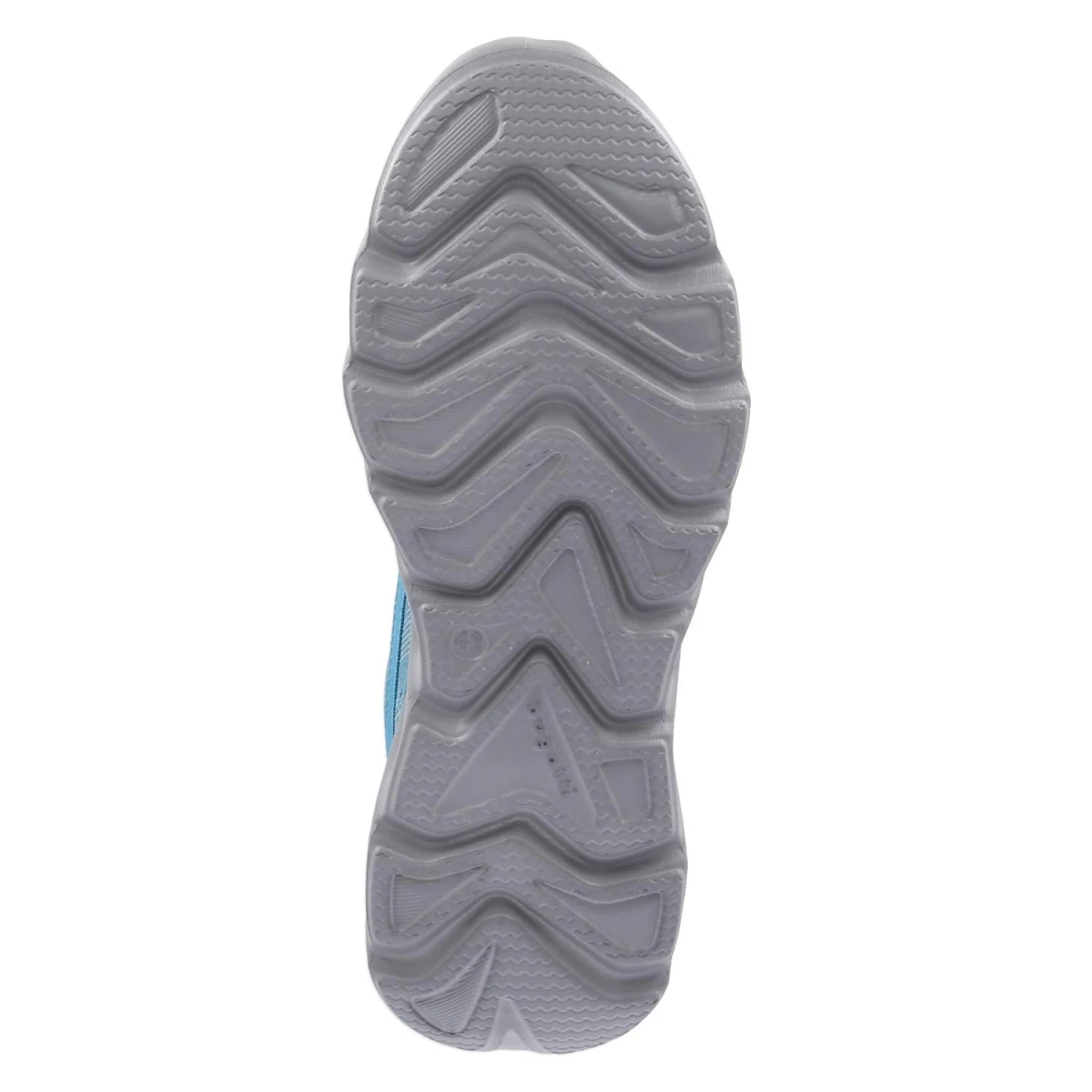 Low Sneaker - undefinert