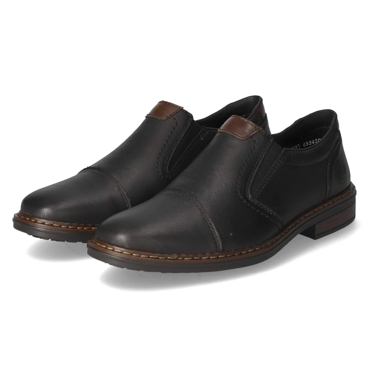 Slipper - sch/kas/sc