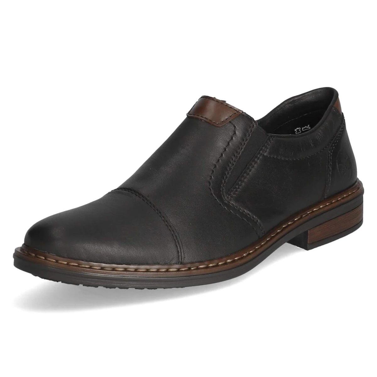 Slipper - sch/kas/sc