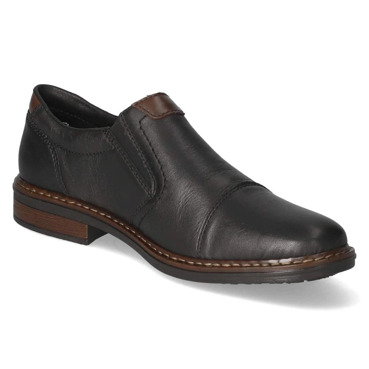 Slipper - sch/kas/sc