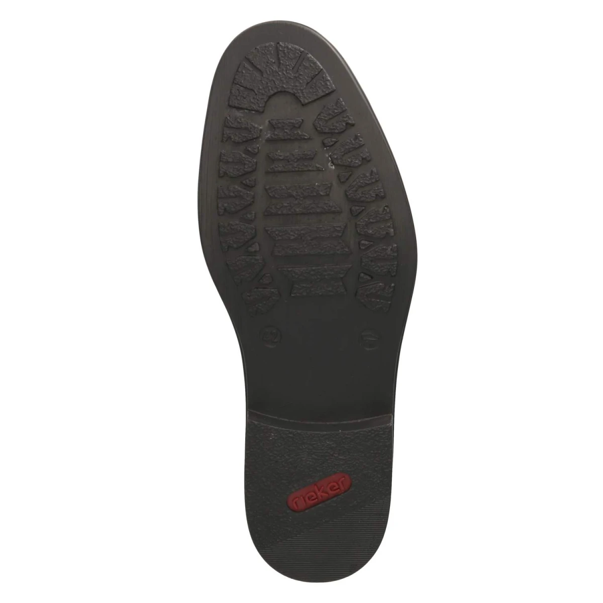Slipper - sch/kas/sc