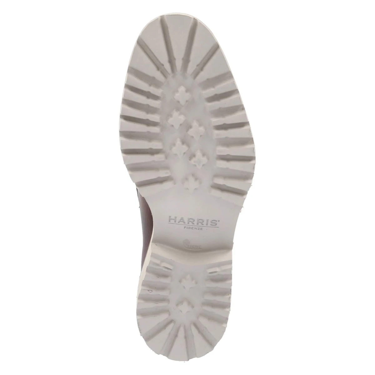 Slipper ASIAGO - CACAO