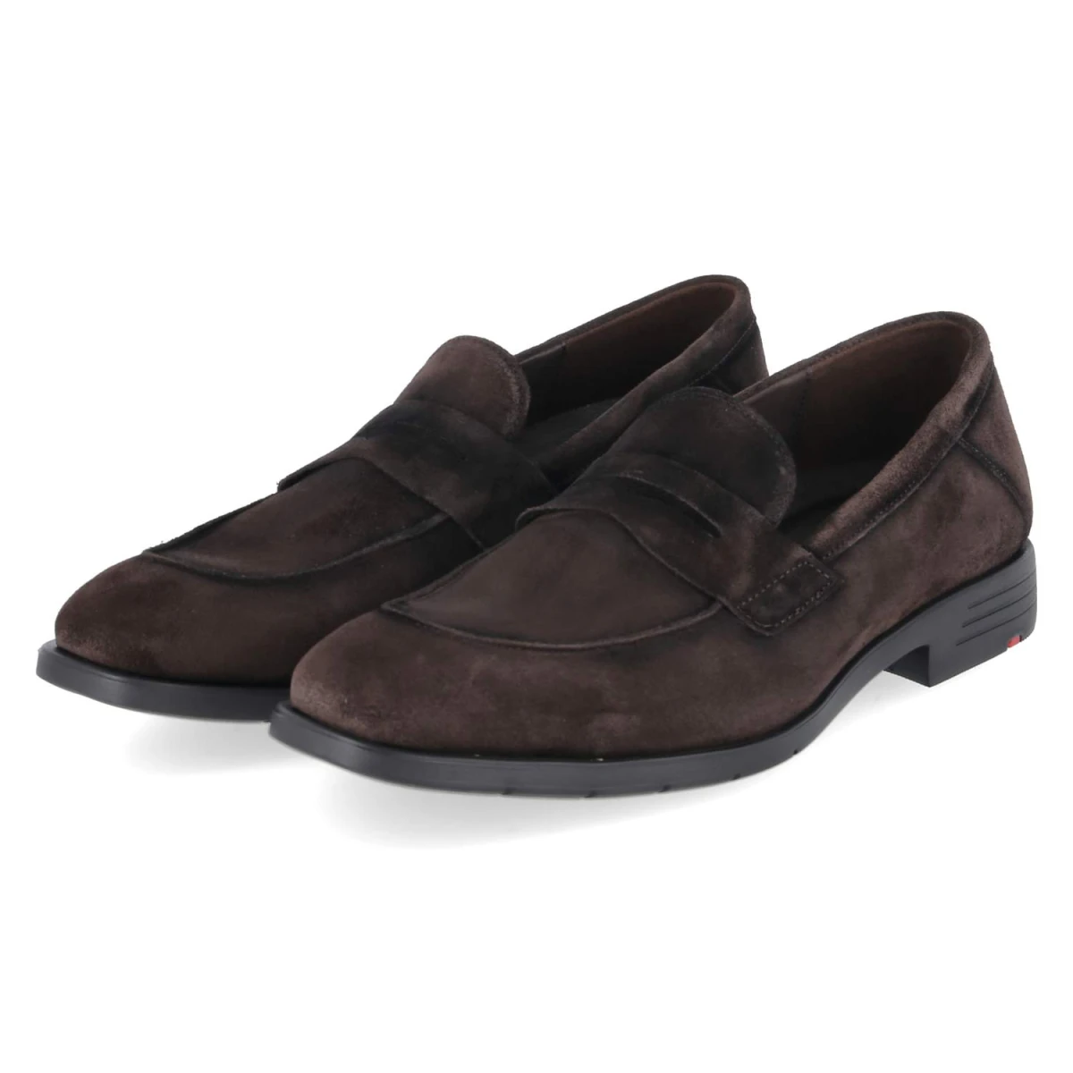 Loafer EEZY 240 - T.D.MORO