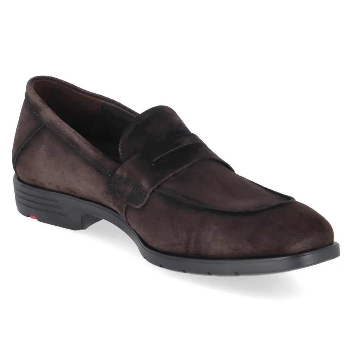 Loafer EEZY 240 - T.D.MORO