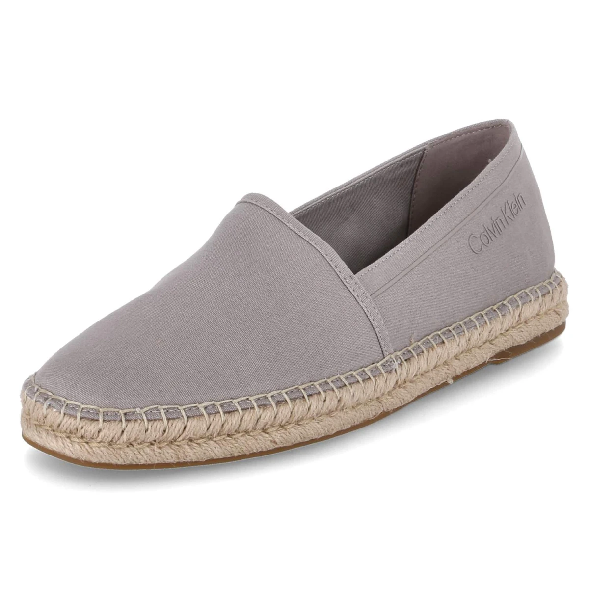 Espadrilles - atmosphere