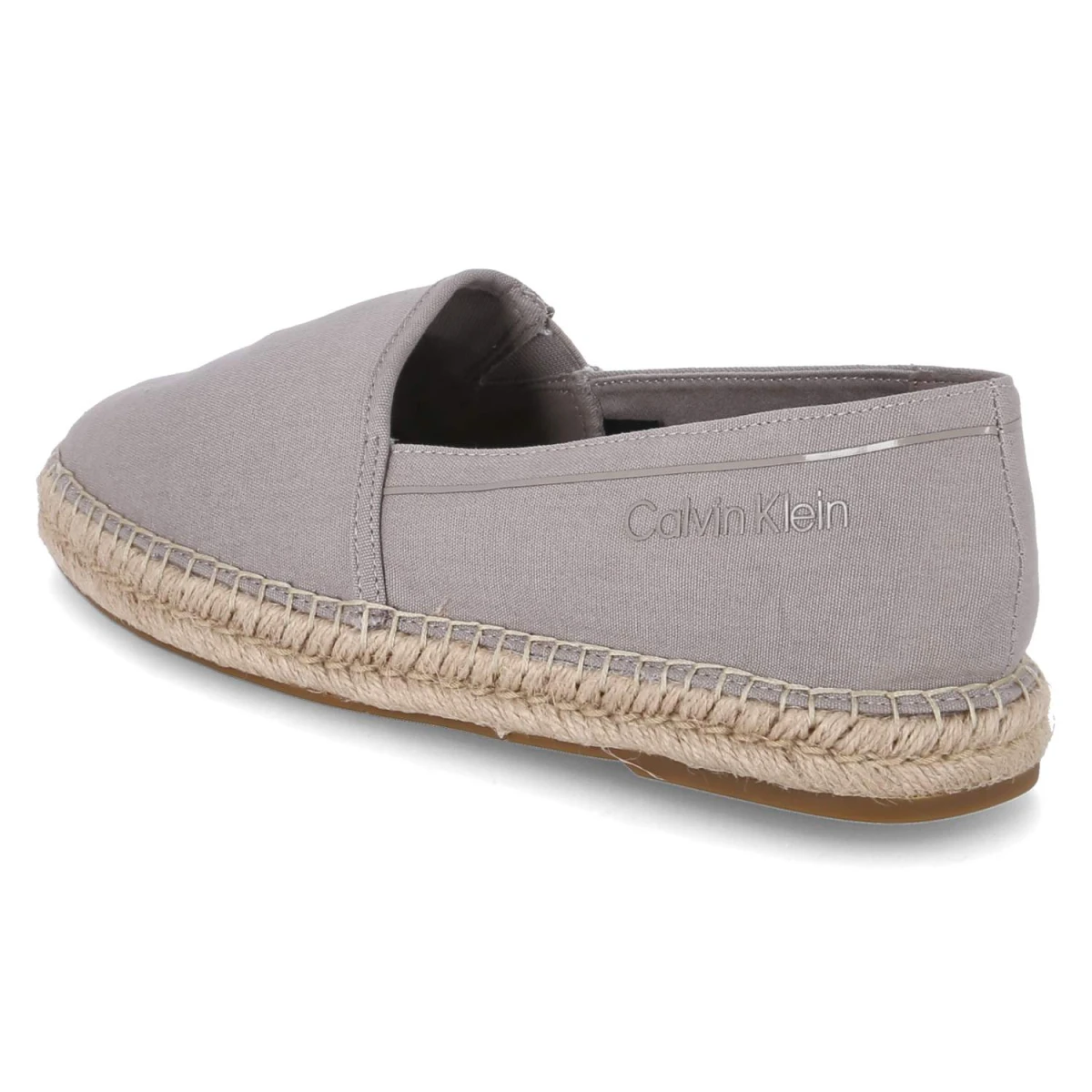 Espadrilles - atmosphere