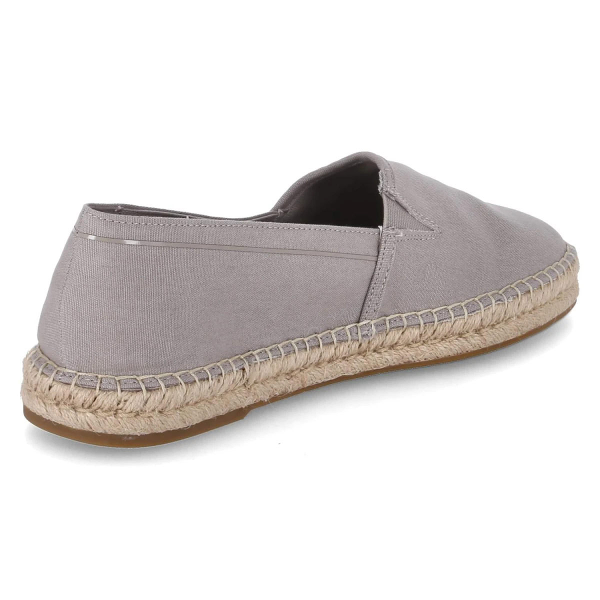 Espadrilles - atmosphere