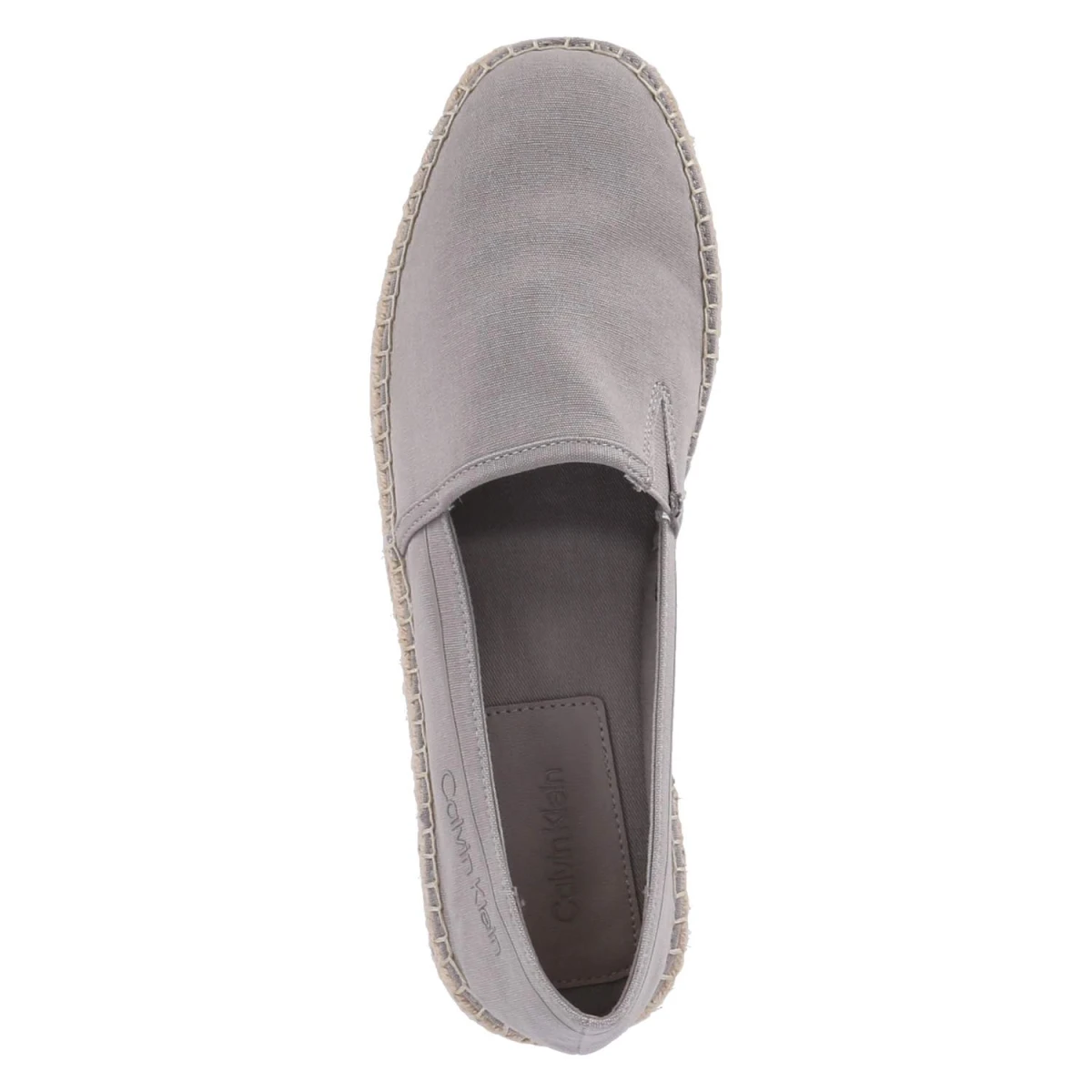 Espadrilles - atmosphere