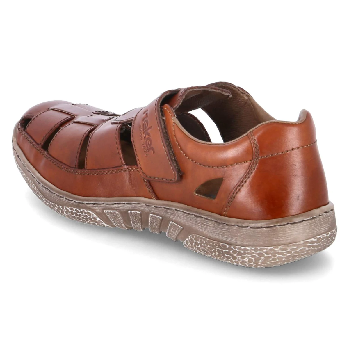 Sandalen - gaucho