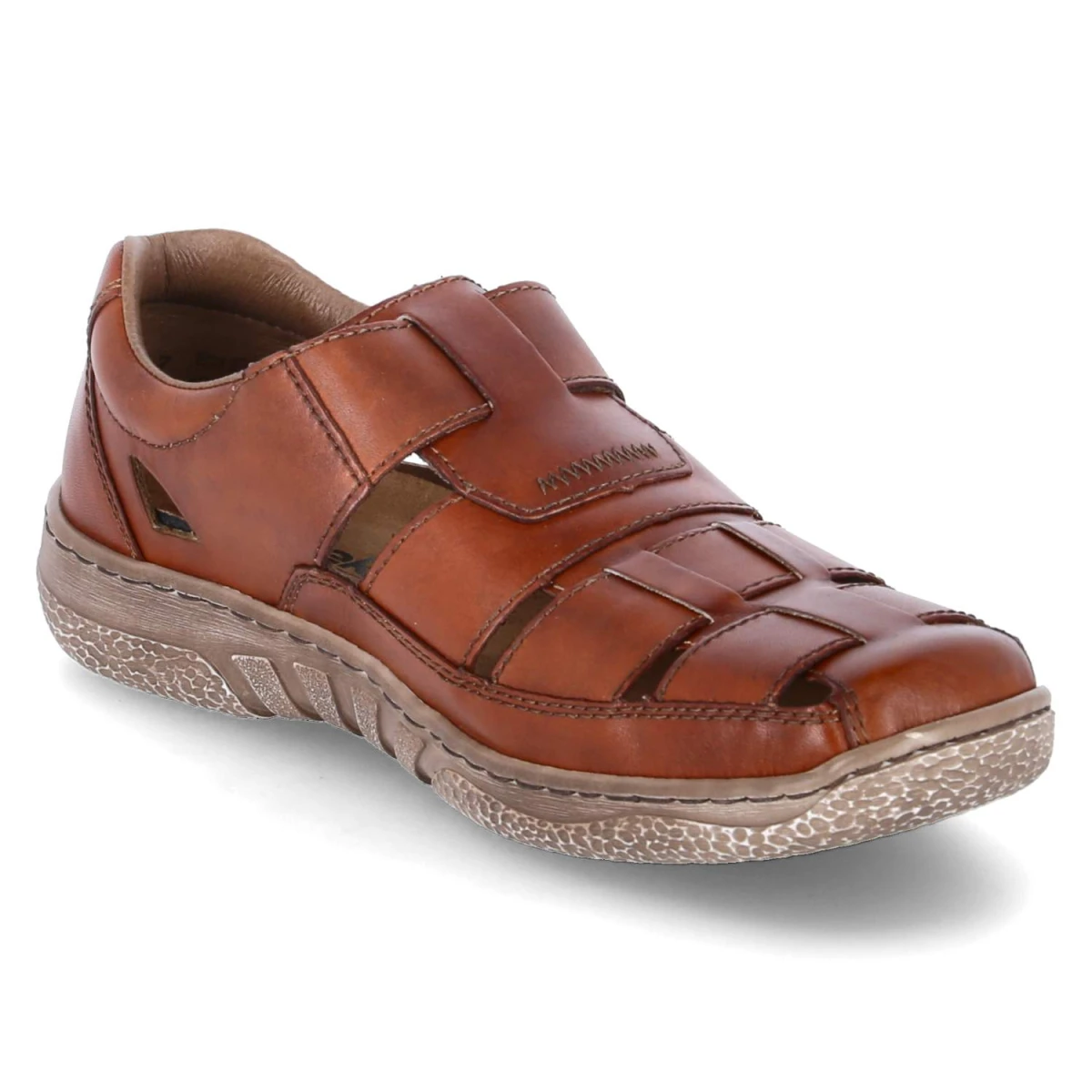 Sandalen - gaucho