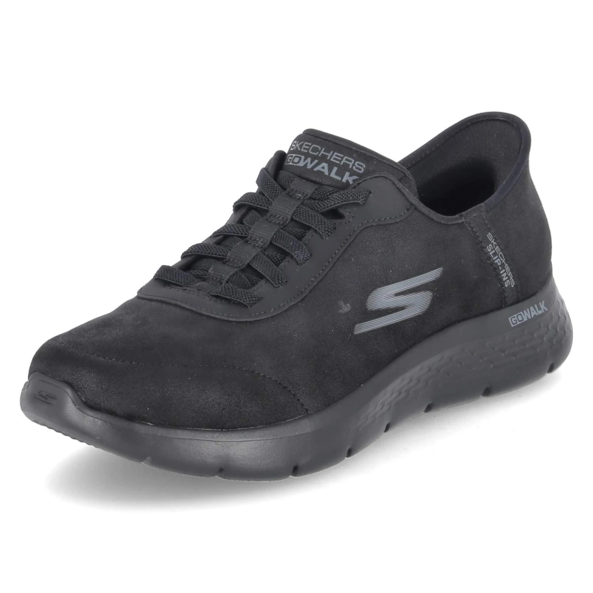 Slip-Ins SMOOTH MOTION - bbk