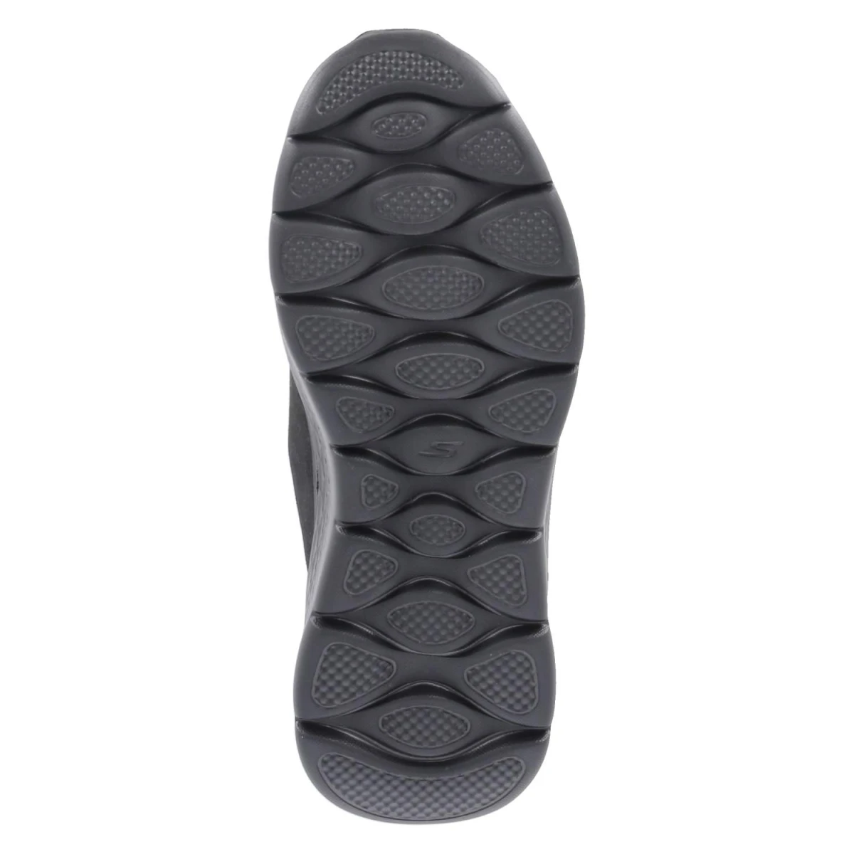 Slip-Ins SMOOTH MOTION - bbk