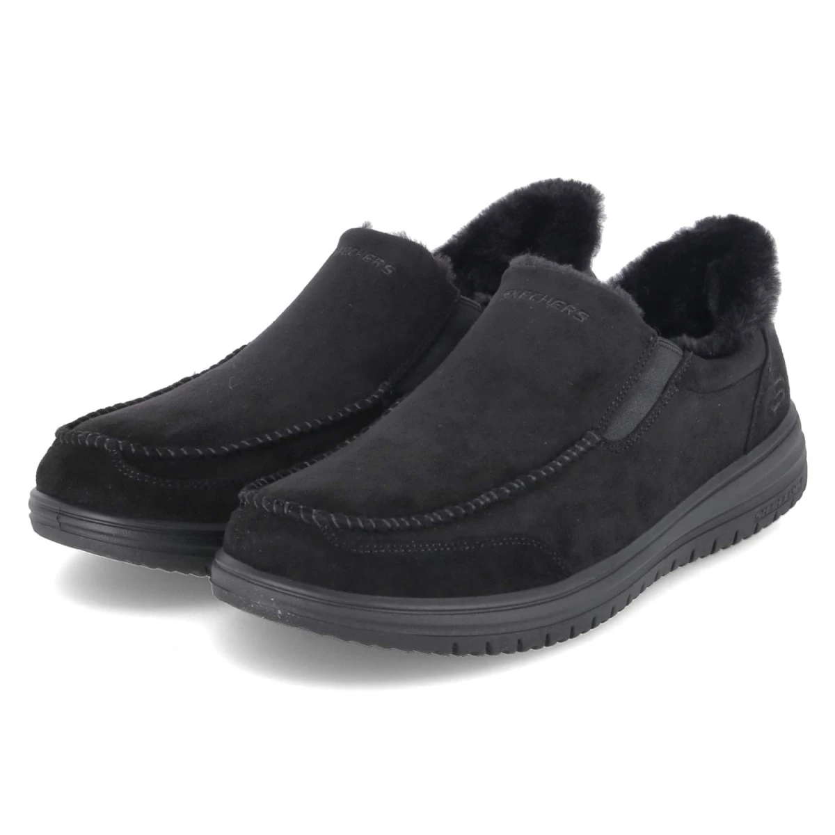 Slip-Ins MURETTE SCOFIELD - bbk