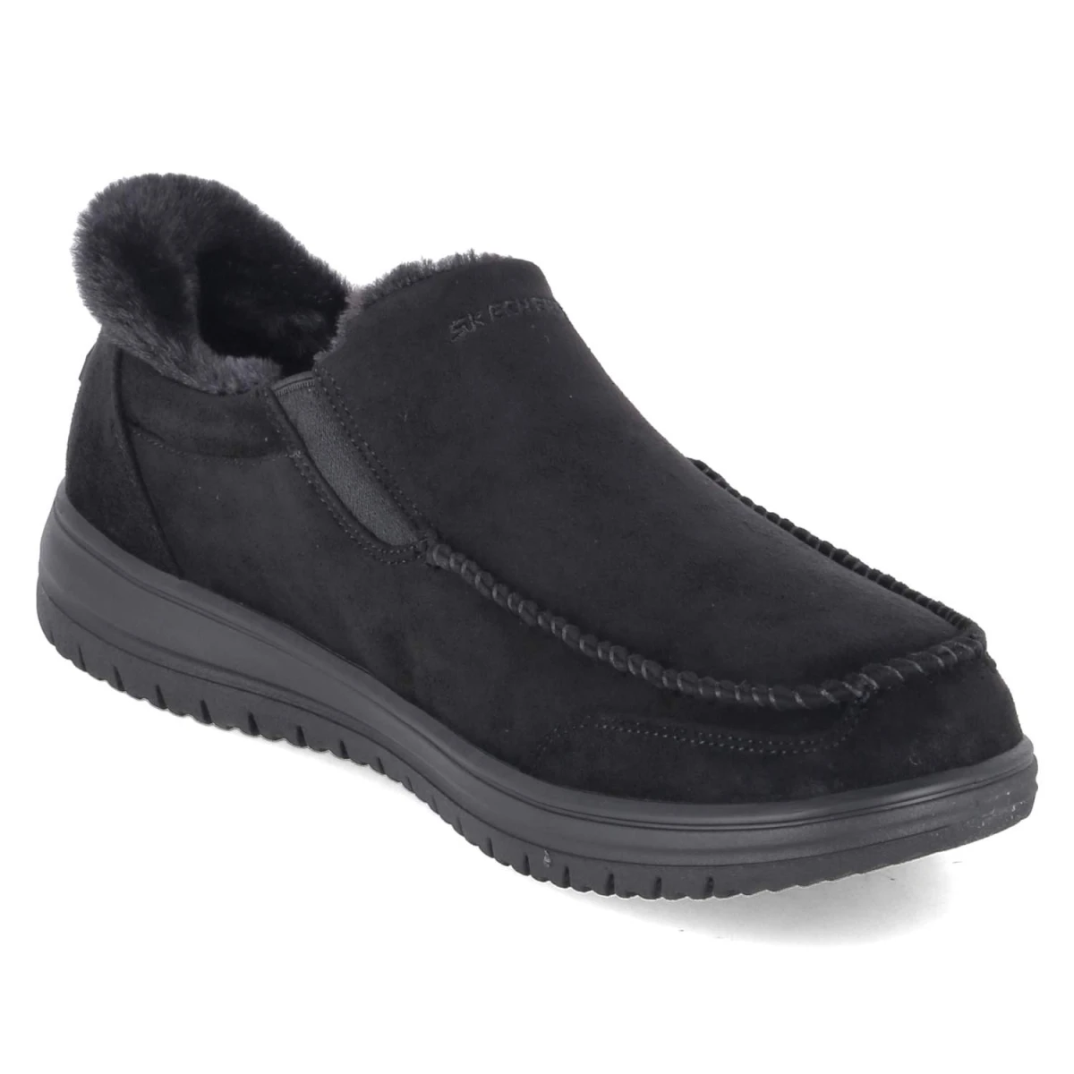 Slip-Ins MURETTE SCOFIELD - bbk