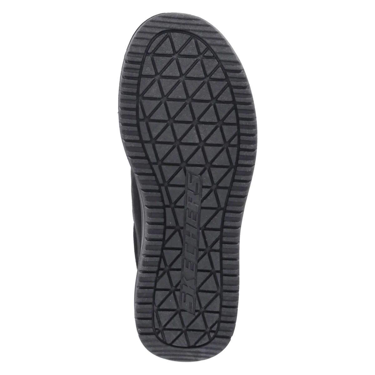 Slip-Ins MURETTE SCOFIELD - bbk