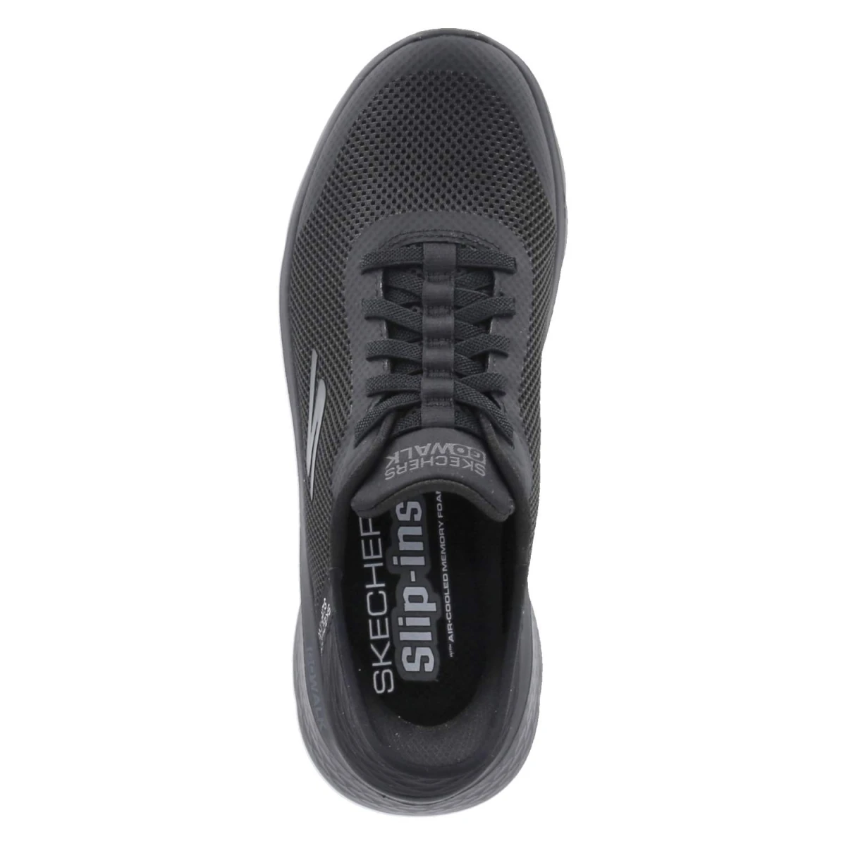 Slip-Ins GO WALK FLEX - bbk