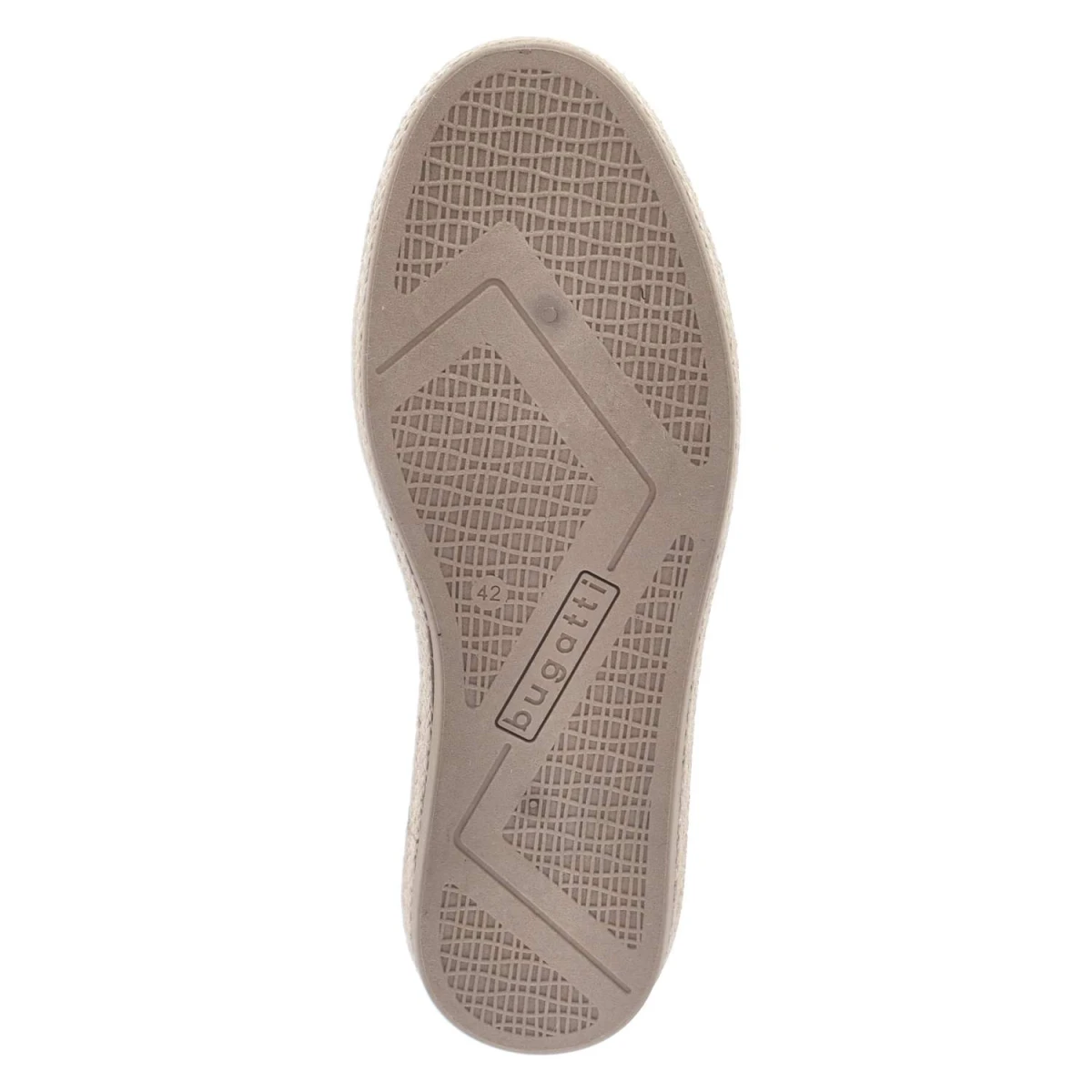 Espadrilles - black