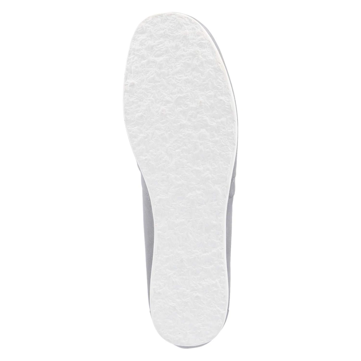 Slipper - anthrazit