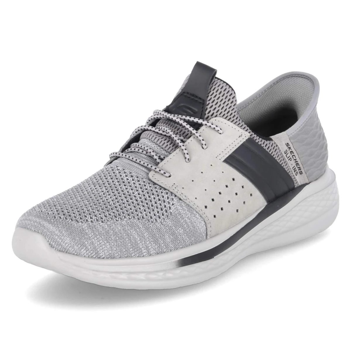 Slip-Ins Sneaker SLADE OCON - gry